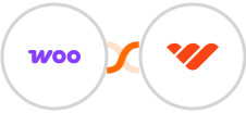 WooCommerce + Whop Integration