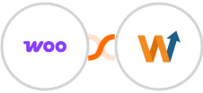 WooCommerce + WoopSocial Integration