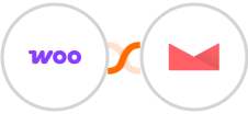 WooCommerce + WP Newsletter Integration