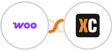 WooCommerce + X-Cart (5.5.1) Integration