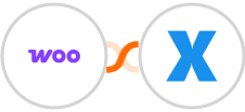 WooCommerce + XreplyAI Integration