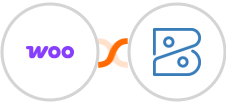 WooCommerce + Zoho Books Integration