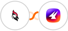 Woodpecker.co + Aimfox Integration