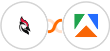 Woodpecker.co + Apify Integration