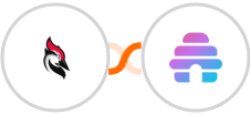 Woodpecker.co + Beehiiv Integration