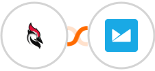 Woodpecker.co + Campaign Monitor Integration