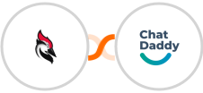 Woodpecker.co + Chatdaddy Integration