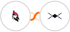 Woodpecker.co + DroneBundle Integration