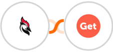 Woodpecker.co + GetSales.io Integration