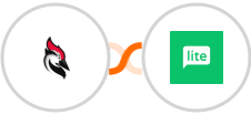 Woodpecker.co + MailerLite Integration