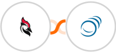 Woodpecker.co + PipelineCRM Integration