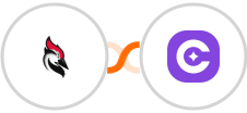 Woodpecker.co + SureContact Integration