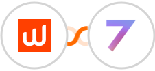 Woorise + 7todos Integration