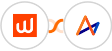 Woorise + Accelo Integration