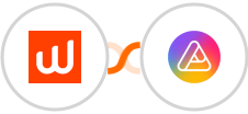 Woorise + AITable.ai Integration