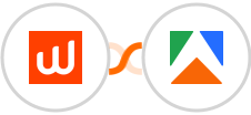 Woorise + Apify Integration