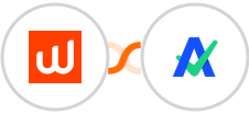 Woorise + Assinafy Integration