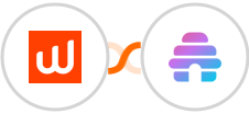Woorise + Beehiiv Integration