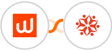Woorise + BrainCert Integration