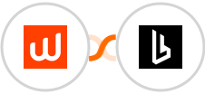 Woorise + Browserless Integration