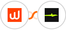 Woorise + Calendar Jet Integration