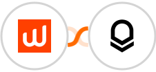 Woorise + Certifier Integration