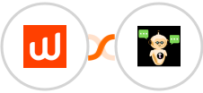 Woorise + Chatsistant Integration