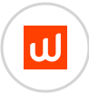 Woorise + Chatway Integration