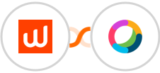 Woorise + Cisco Webex (Teams) Integration