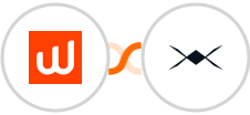 Woorise + DroneBundle Integration