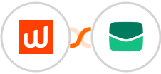 Woorise + Email It Integration