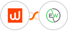 Woorise + EverWebinar Integration