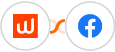 Woorise + Facebook Conversions Integration