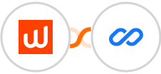 Woorise + Flexisign Integration