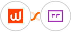 Woorise + FlowFast Integration