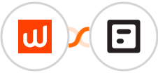 Woorise + Folioze Integration