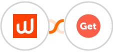 Woorise + GetSales.io Integration