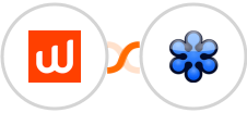 Woorise + GoToWebinar Integration