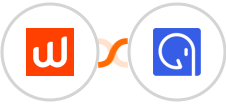 Woorise + GroupApp Integration