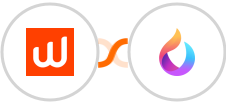 Woorise + HelpSpace Integration