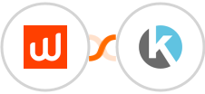 Woorise + Kartra Integration