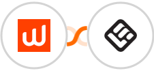 Woorise + LearnWorlds Integration