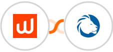 Woorise + LionDesk Integration