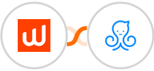 Woorise + Manychat Integration