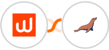 Woorise + MariaDB Integration