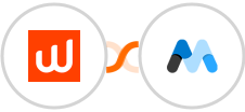 Woorise + Memberstack Integration