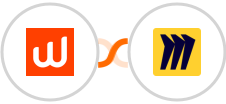 Woorise + Miro Integration