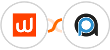Woorise + PrintAutopilot Integration