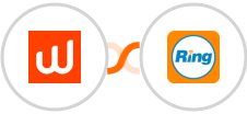 Woorise + RingCentral Integration