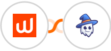 Woorise + Slate Integration